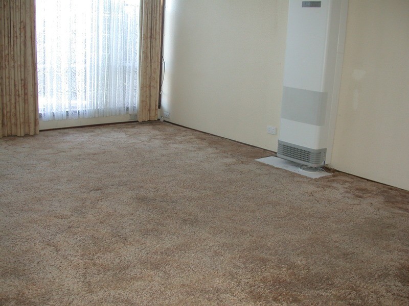 10 McGeogh Court, Wodonga VIC 3690