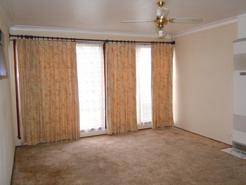 10 McGeogh Court, Wodonga VIC 3690