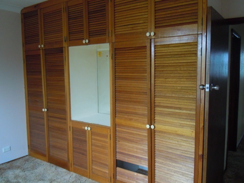 10 McGeogh Court, Wodonga VIC 3690