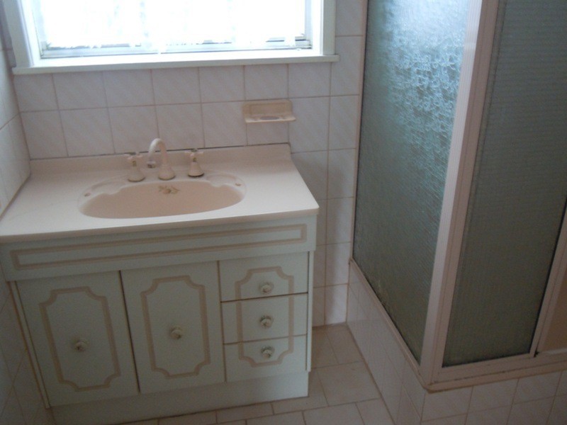 10 McGeogh Court, Wodonga VIC 3690