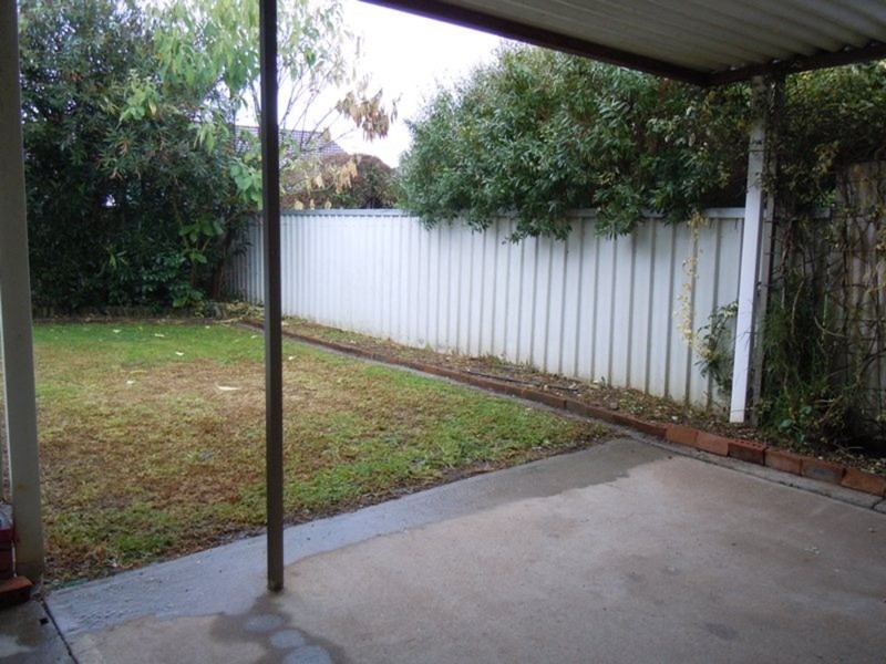 10 McGeogh Court, Wodonga VIC 3690