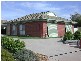 Wodonga VIC 3690