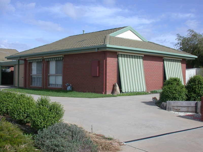 Wodonga VIC 3690