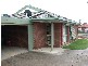 Wodonga VIC 3690
