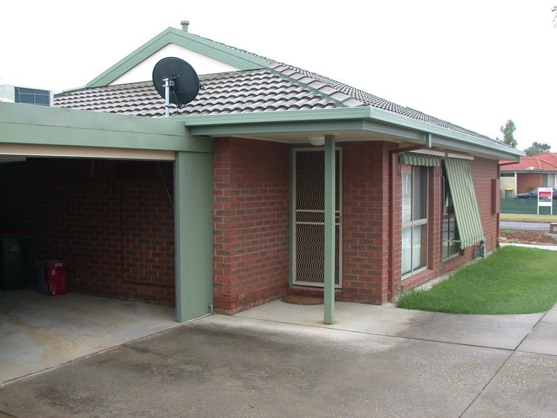 Wodonga VIC 3690