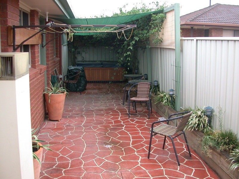 Wodonga VIC 3690