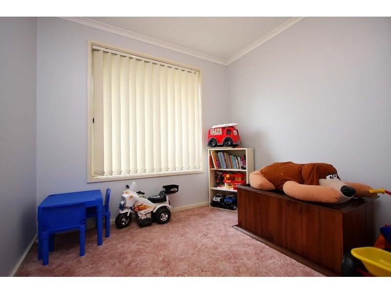 Lavington NSW 2641