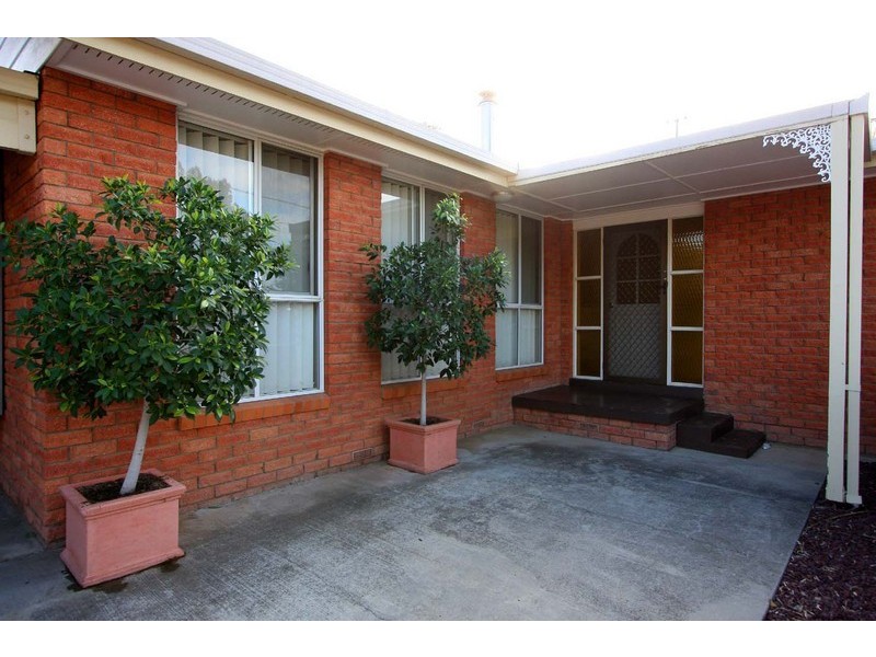 Lavington NSW 2641
