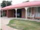 2/20 Nickless Street, Chiltern VIC 3683