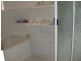 2/20 Nickless Street, Chiltern VIC 3683