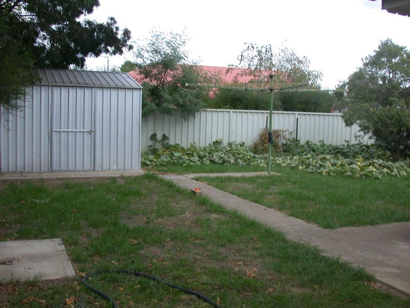 2/20 Nickless Street, Chiltern VIC 3683