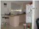 2/20 Nickless Street, Chiltern VIC 3683