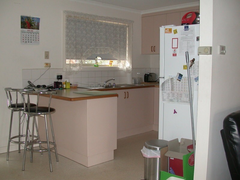 2/20 Nickless Street, Chiltern VIC 3683