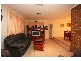Barnawartha VIC 3688