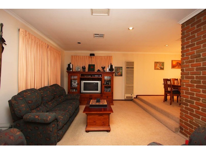 Barnawartha VIC 3688