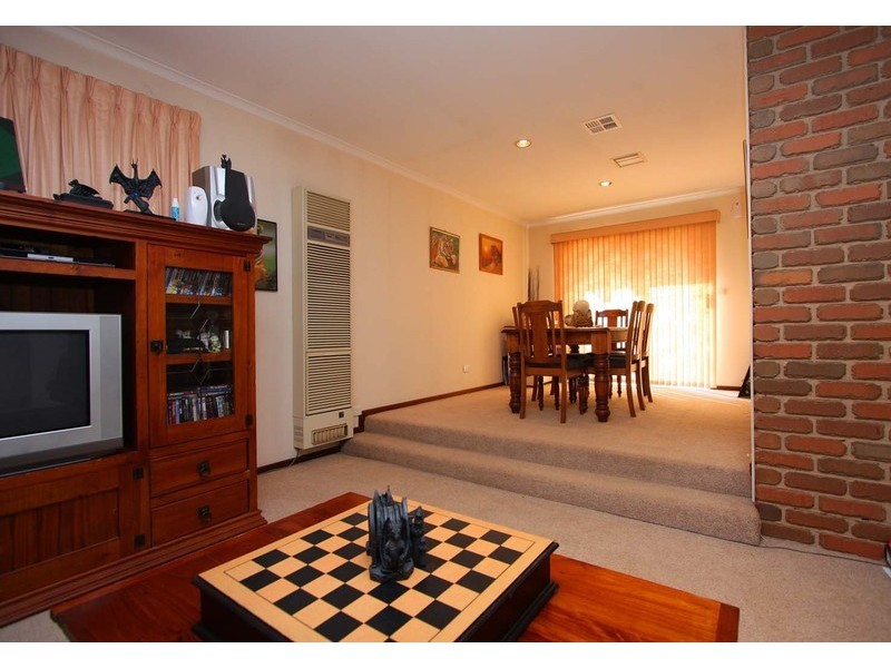 Barnawartha VIC 3688