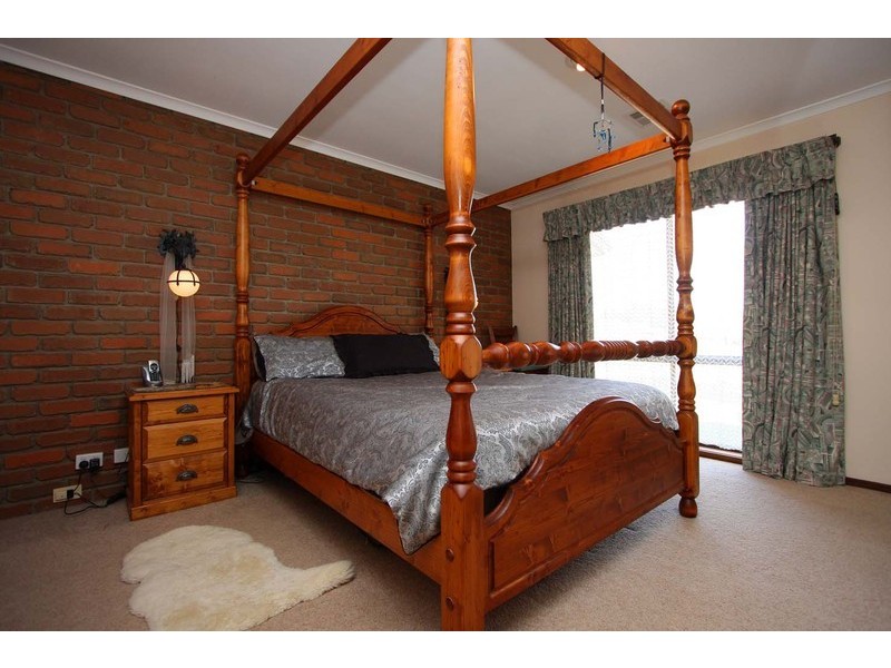 Barnawartha VIC 3688