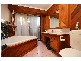 Barnawartha VIC 3688