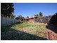 Barnawartha VIC 3688