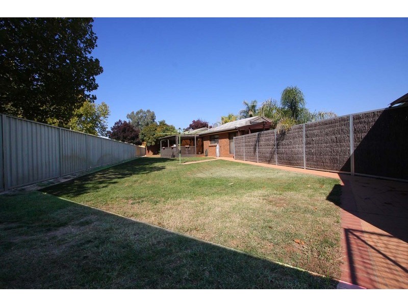 Barnawartha VIC 3688