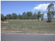 Yackandandah VIC 3749