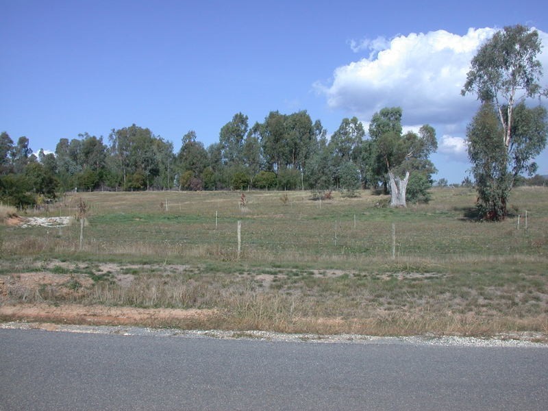 Yackandandah VIC 3749