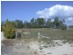 Yackandandah VIC 3749