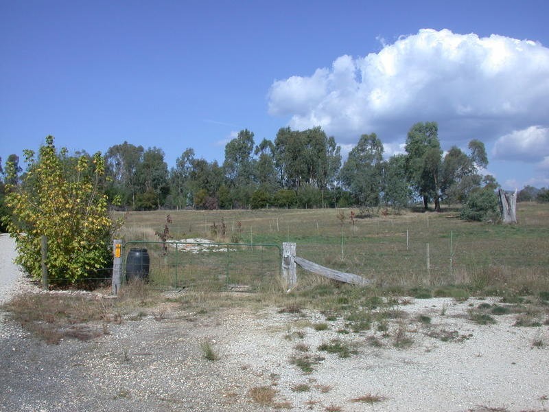 Yackandandah VIC 3749