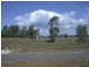 Yackandandah VIC 3749