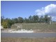 Yackandandah VIC 3749