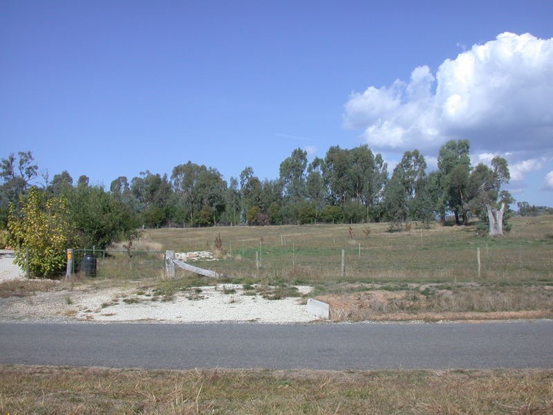 Yackandandah VIC 3749