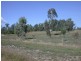 Yackandandah VIC 3749