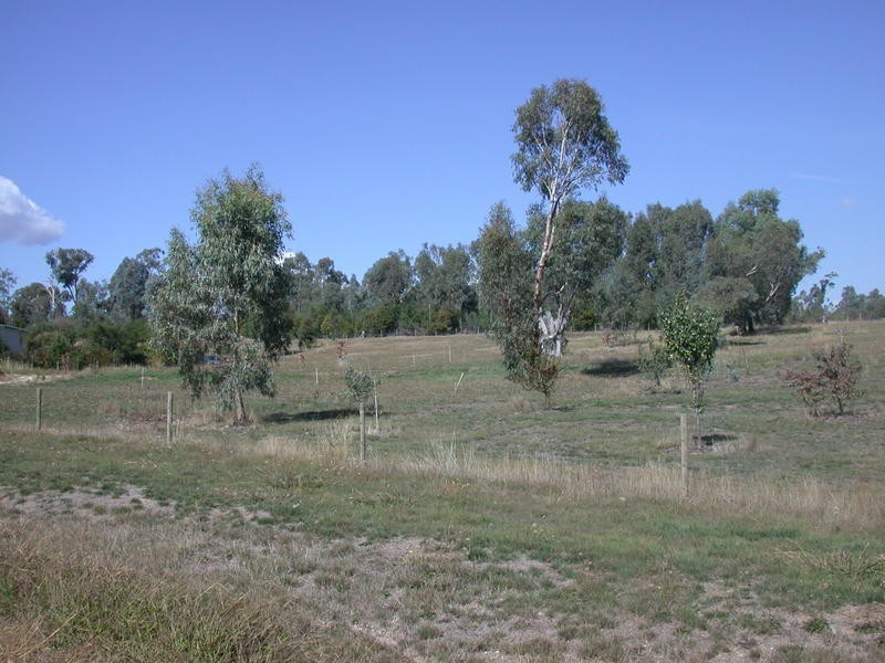 Yackandandah VIC 3749