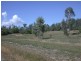 Yackandandah VIC 3749