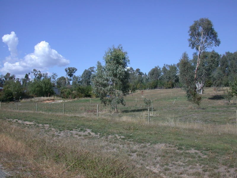 Yackandandah VIC 3749