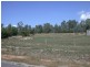 Yackandandah VIC 3749