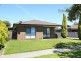 1/4 Jade Court, Wodonga VIC 3690