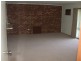 1/4 Jade Court, Wodonga VIC 3690