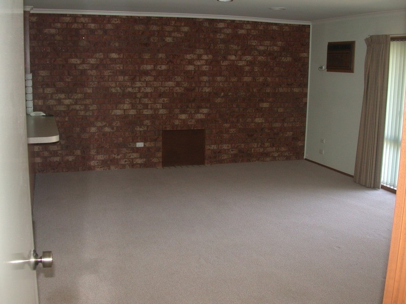 1/4 Jade Court, Wodonga VIC 3690