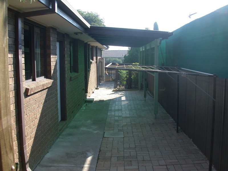 1/4 Jade Court, Wodonga VIC 3690