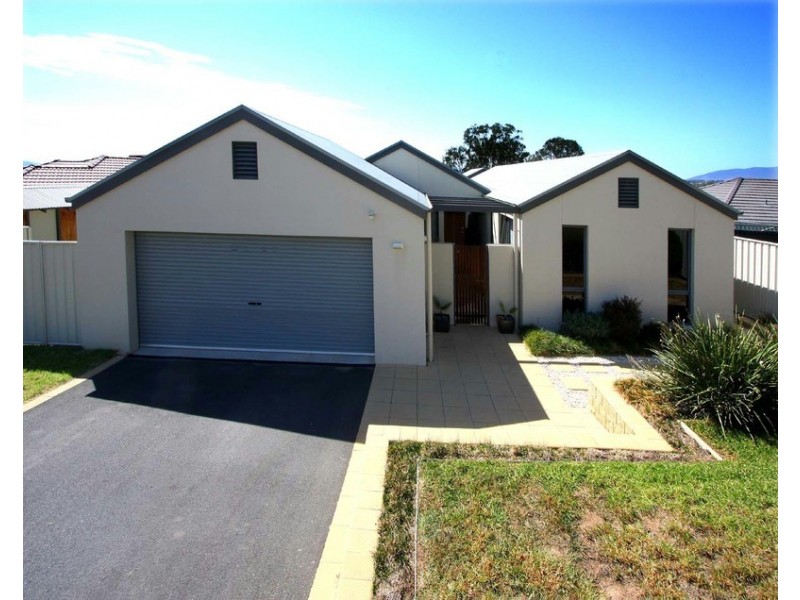 31 Firestone Way, Wodonga VIC 3690