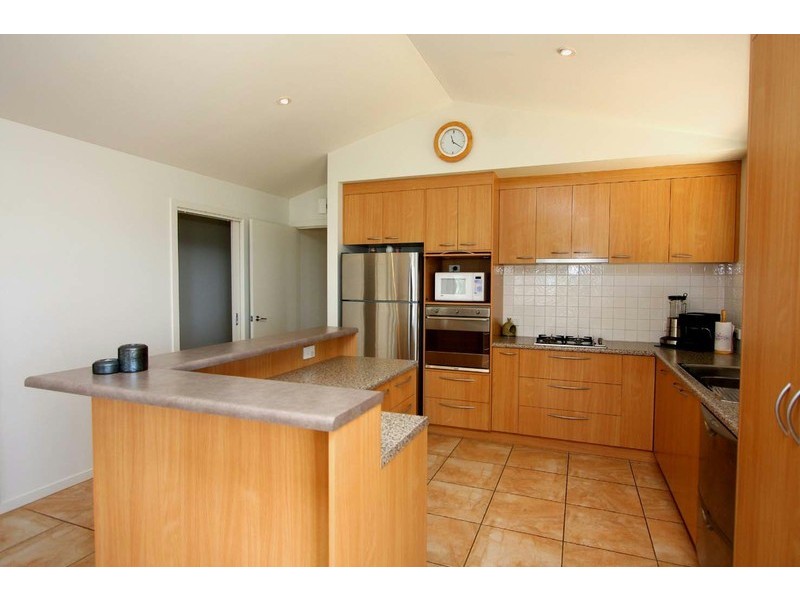 31 Firestone Way, Wodonga VIC 3690