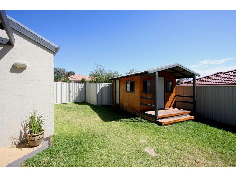 31 Firestone Way, Wodonga VIC 3690