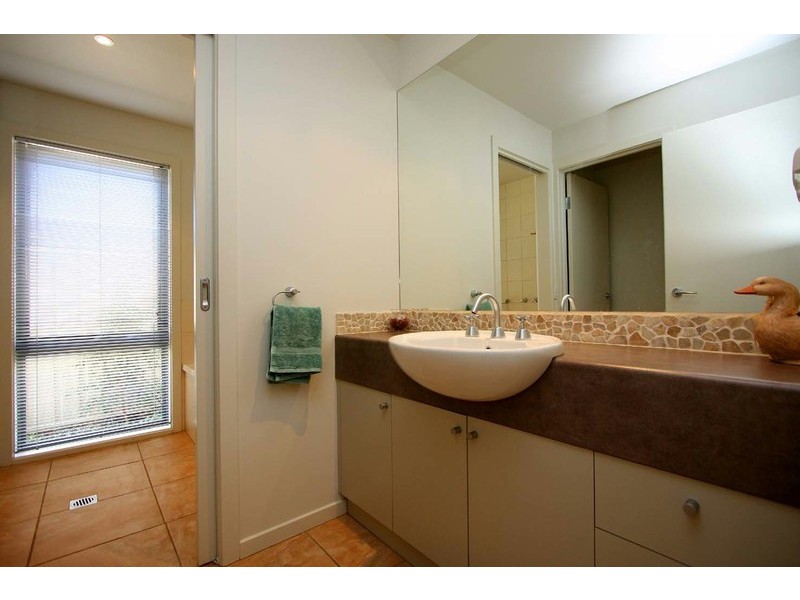 31 Firestone Way, Wodonga VIC 3690