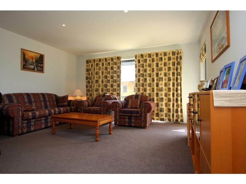 31 Firestone Way, Wodonga VIC 3690