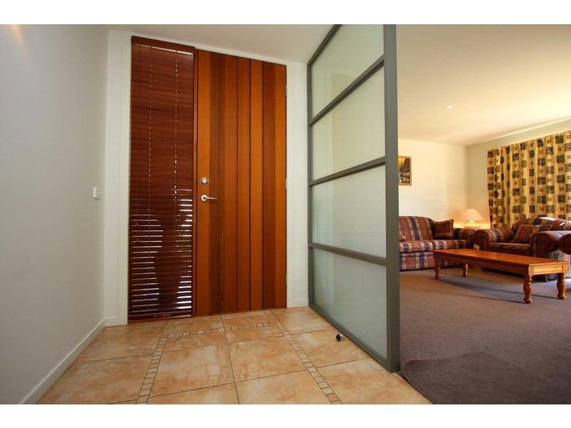 31 Firestone Way, Wodonga VIC 3690