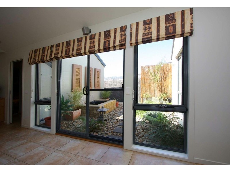 31 Firestone Way, Wodonga VIC 3690