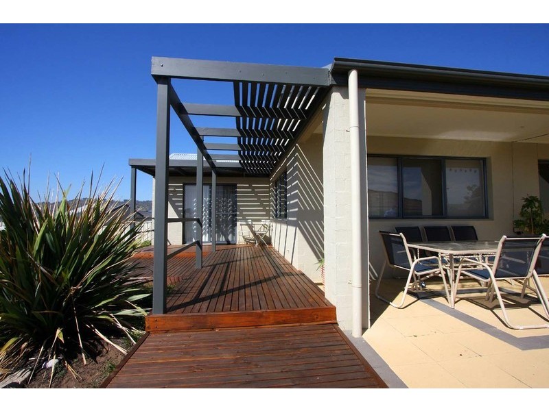 31 Firestone Way, Wodonga VIC 3690