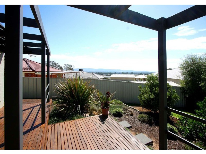 31 Firestone Way, Wodonga VIC 3690