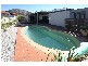 Wodonga VIC 3690